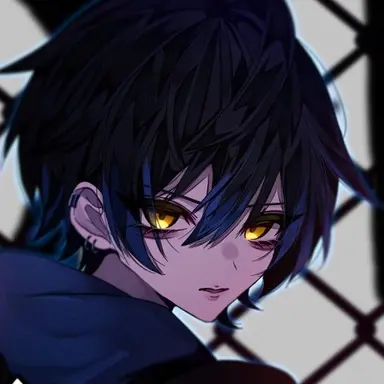 Profile image of みるとん