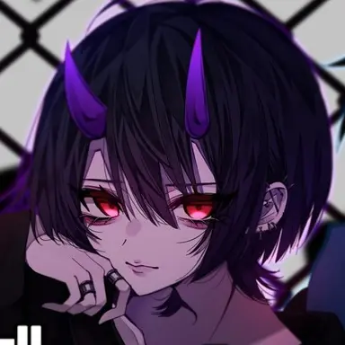 Profile image of リオラ