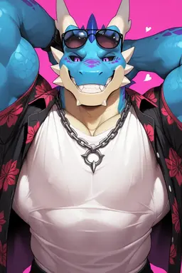 Profile image of 소우타