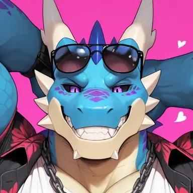 Profile image of 소우타