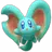 에피린