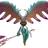 펙트 에피리스