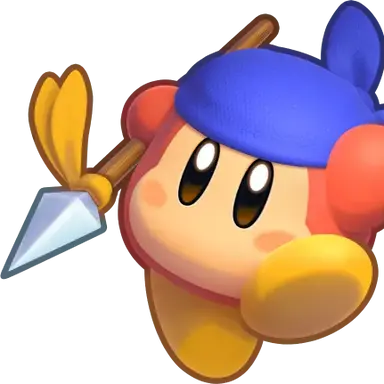 Profile image of 반다나 웨이들 디