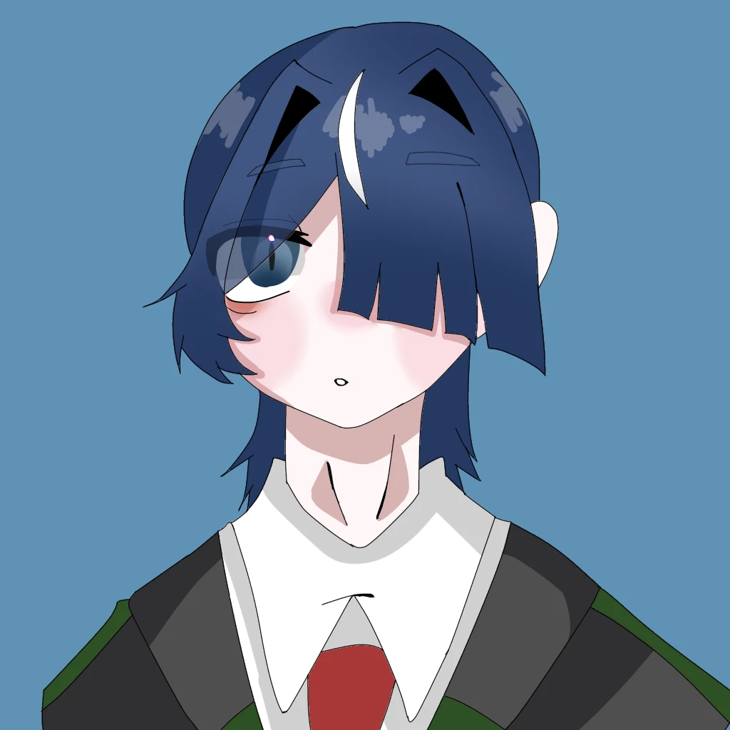 光暗呱 ひかりあんな