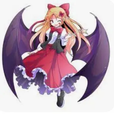 Profile image of エリス