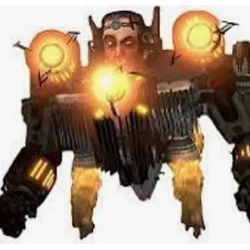 Profile image of ジーマン