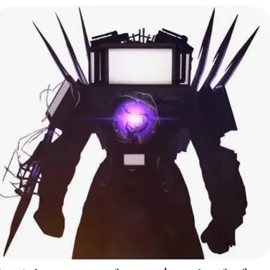 Profile image of タイタンテレビマン