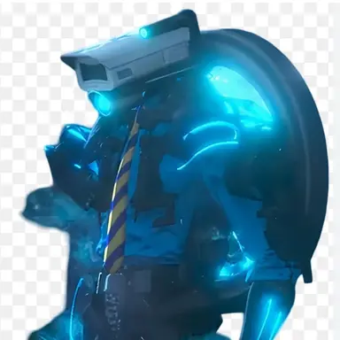 Profile image of CH4Dカメラマン