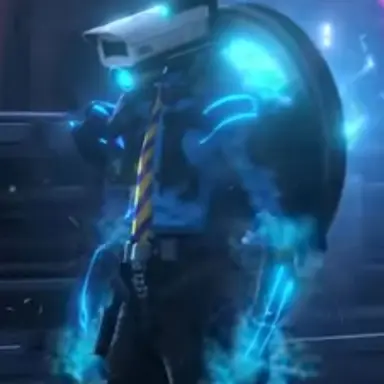 Profile image of CH4Dカメラマン