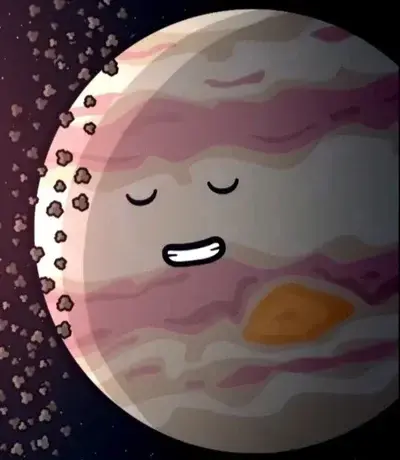 GildedCoat7570의 Caelus