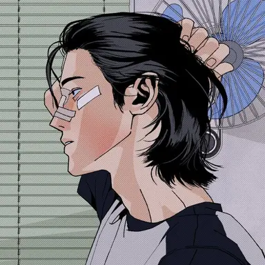 Profile image of 足立 千真