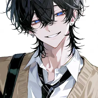 Profile image of 남윤헌