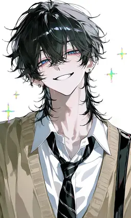 Profile image of 남윤헌