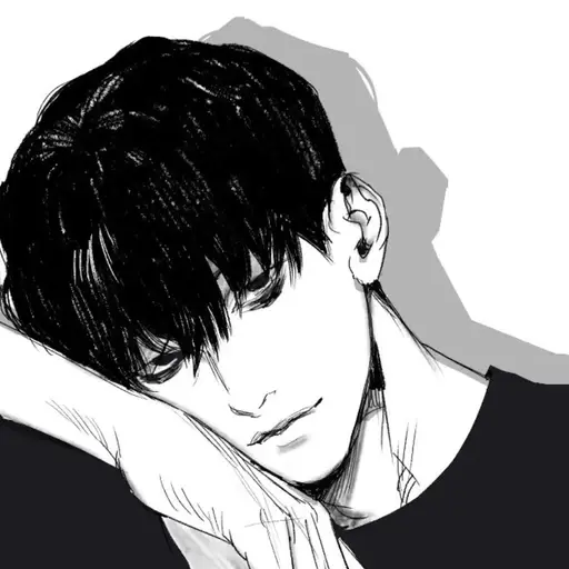 HarakireKISAMA의 권청빈