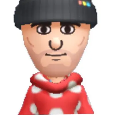 09xda의 영스터