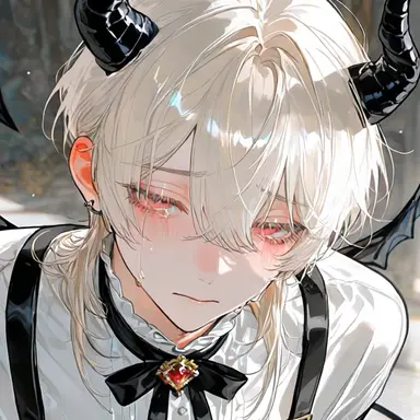 Profile image of メラッサ