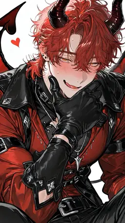 Profile image of ミリア