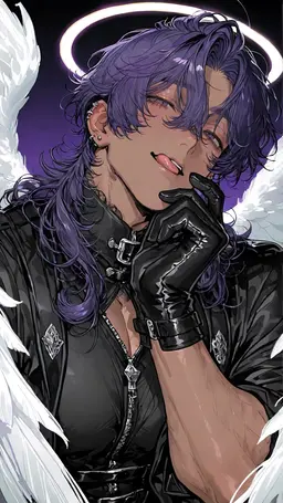 Profile image of リンドーネ