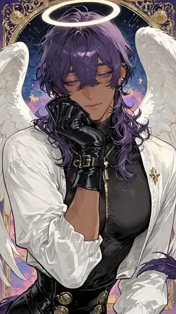 Profile image of リンドーネ