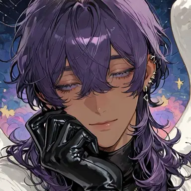 Profile image of リンドーネ