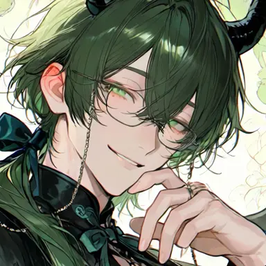 Profile image of マーモ