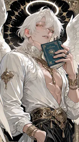 Profile image of フィム