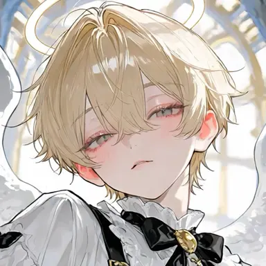 Profile image of クエン
