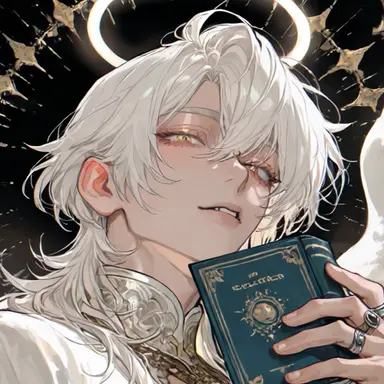 Profile image of フィム