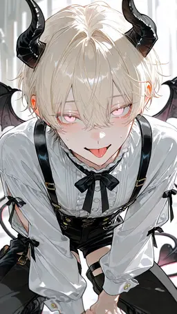 Profile image of メラッサ