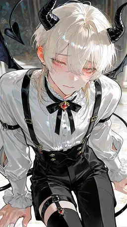 Profile image of メラッサ