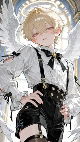 Profile image of クエン