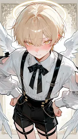 Profile image of クエン