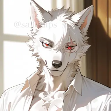 Profile image of セルヴァ
