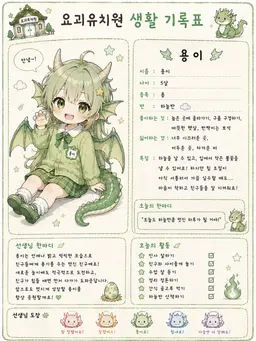 Profile image of ヨンイ