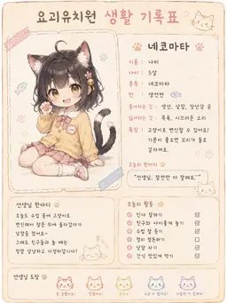 Profile image of ナビ