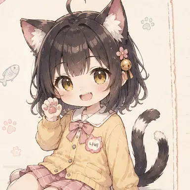 Profile image of 나비