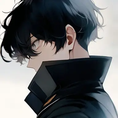 Profile image of イヌ
