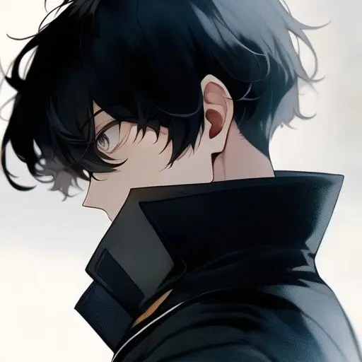404ERR의 イヌ