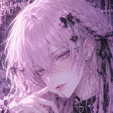 Profile image of 紫音