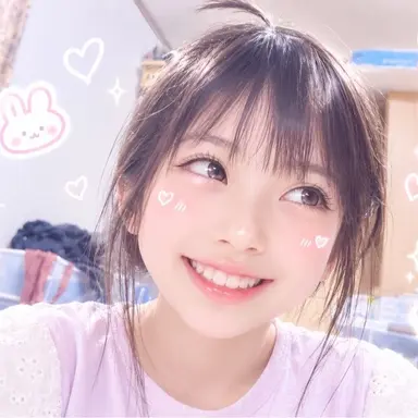 Profile image of 무라타 린카