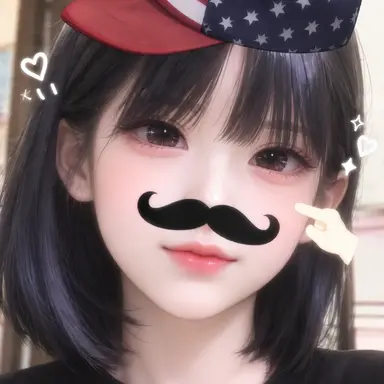 Profile image of 토미나가 린