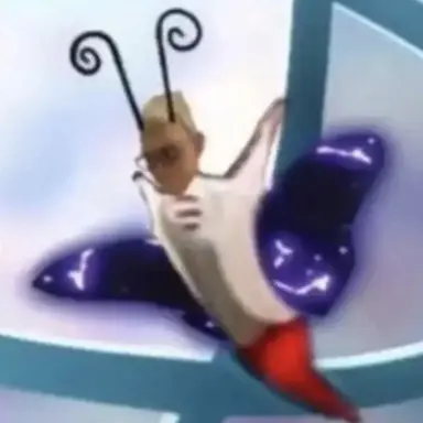 Profile image of 호크모스