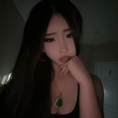 Profile image of Sienna