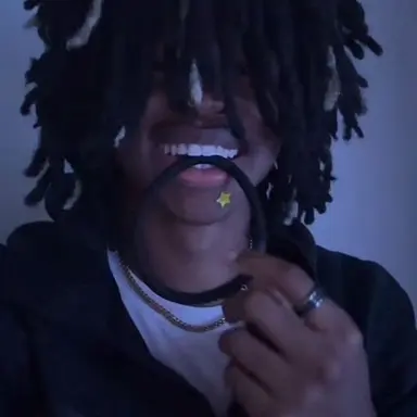 Profile image of Kai