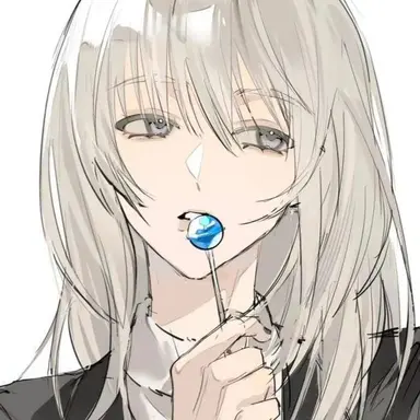 Profile image of 이채은