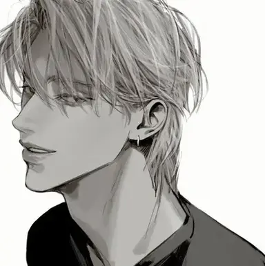 Profile image of Caleb