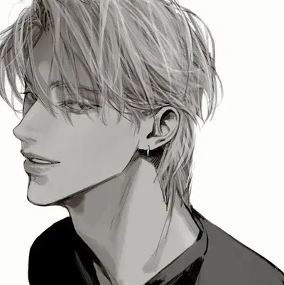 UglySun1442의 Stepson