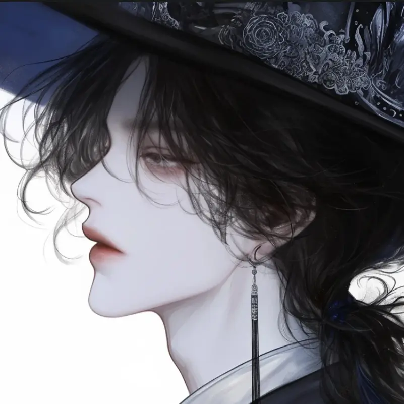 AptClamp8999의 이서우