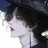 이서우