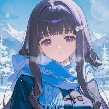 Profile image of Hong Yerin